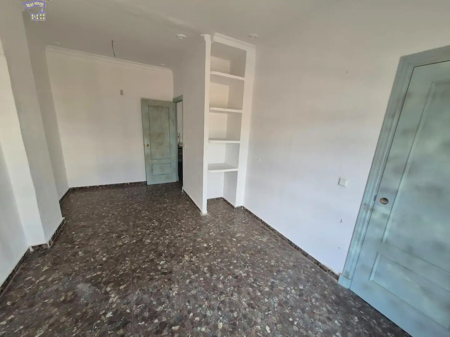 Business premises to rent in Arcos de la Frontera, imagen 19