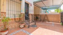 Single-family semi-detached for sale in Badajoz Capital  with Terrace and Balcony