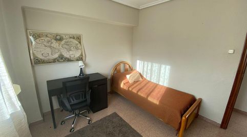 Foto 3 de Piso en venta en Puebla Farnals, Aiora, Valencia Capital