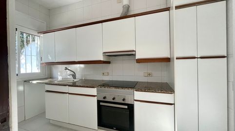 Photo 2 of Houses for sale in Llinars del Vallès, Barcelona