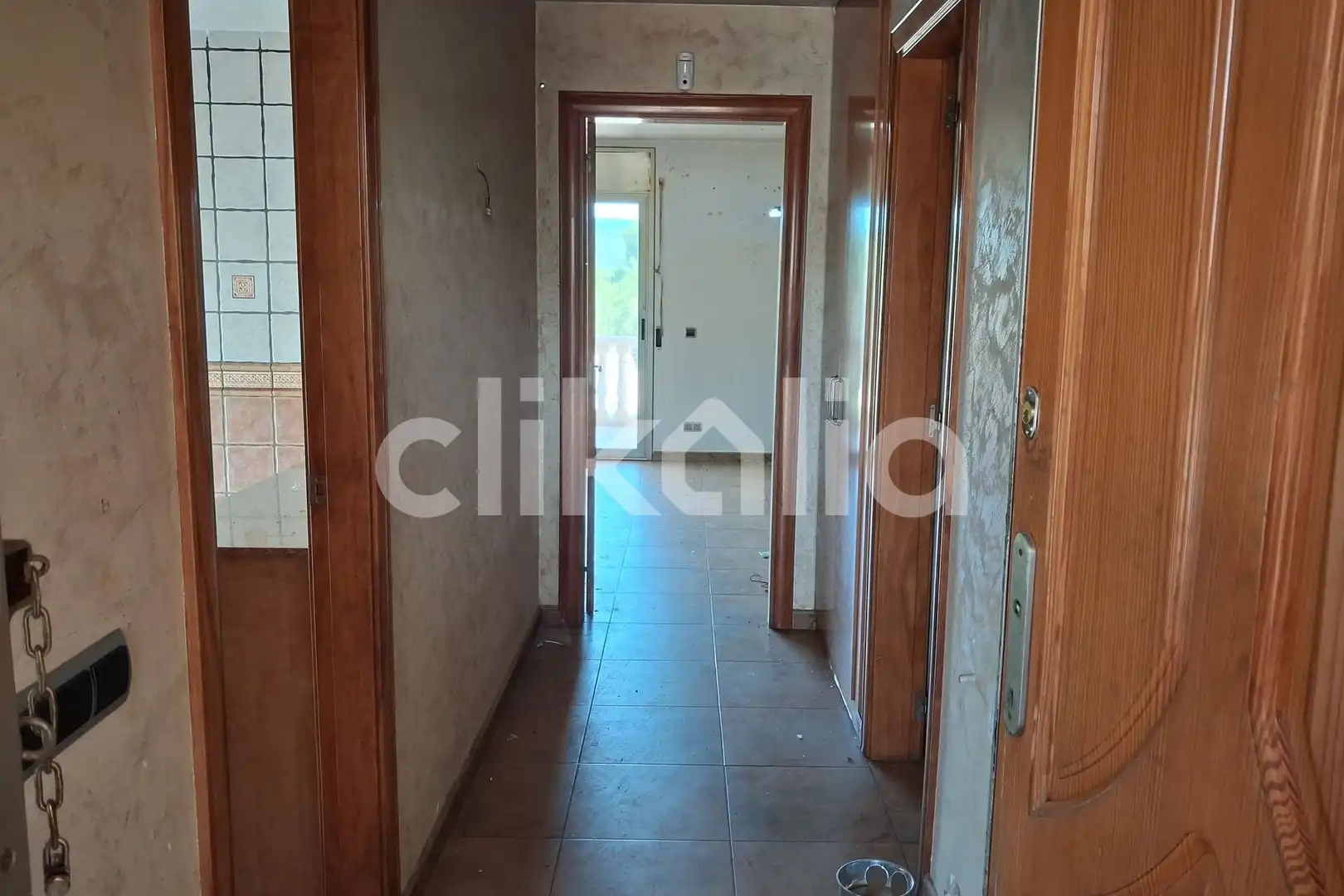 Haus oder Chalet zum Verkauf in Querol mit Heizung, Terrasse und Schwimmbad