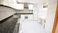 Kitchen of Flat for sale in Calafell  with Terrace