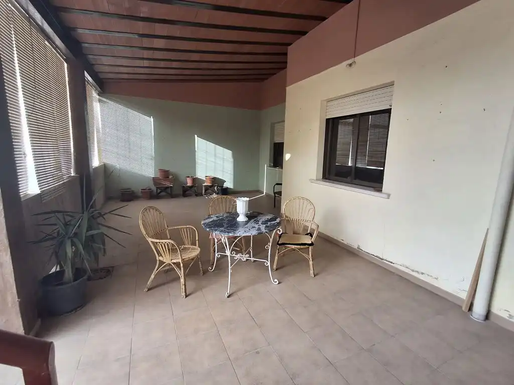 Casa in vendita a La Roda, imagen 11