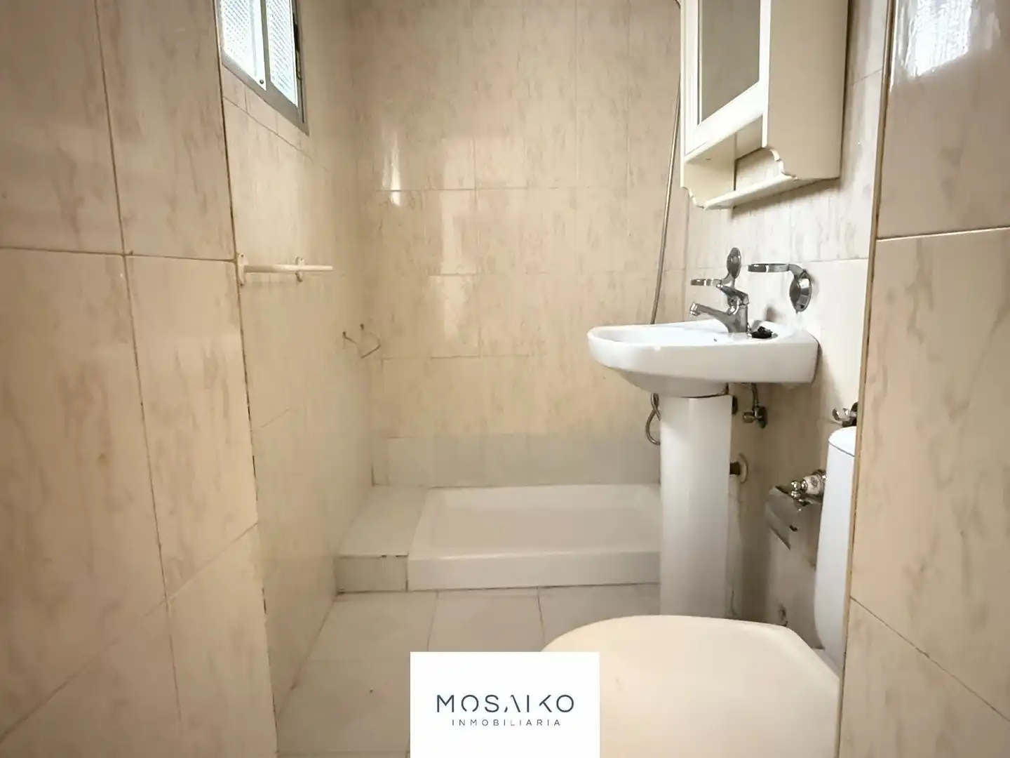 Apartment for sale in Centro, imagen 4