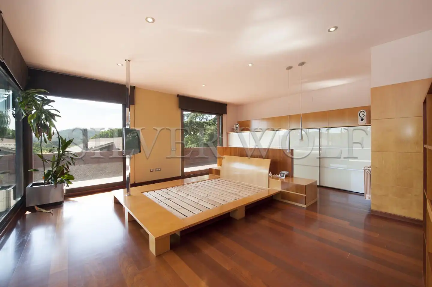 Casa o chalet en venta en Begues