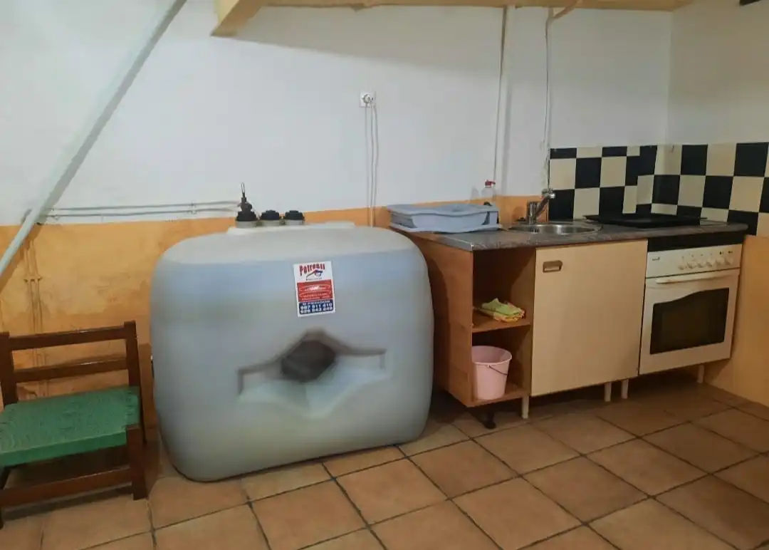 Maison à vendre à Calle La Silbial 22, imagen 22