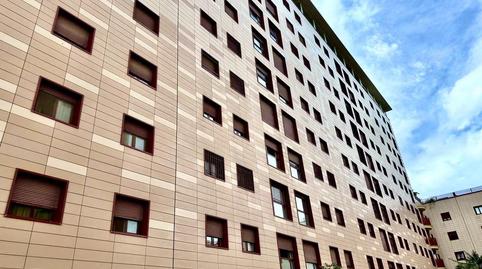 Photo 4 of Garage for sale in Finlandia, El Cano - Los Bermejales, Sevilla Capital