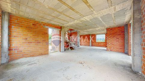 Photo 5 of Houses for sale in Vilaboa, Pontevedra