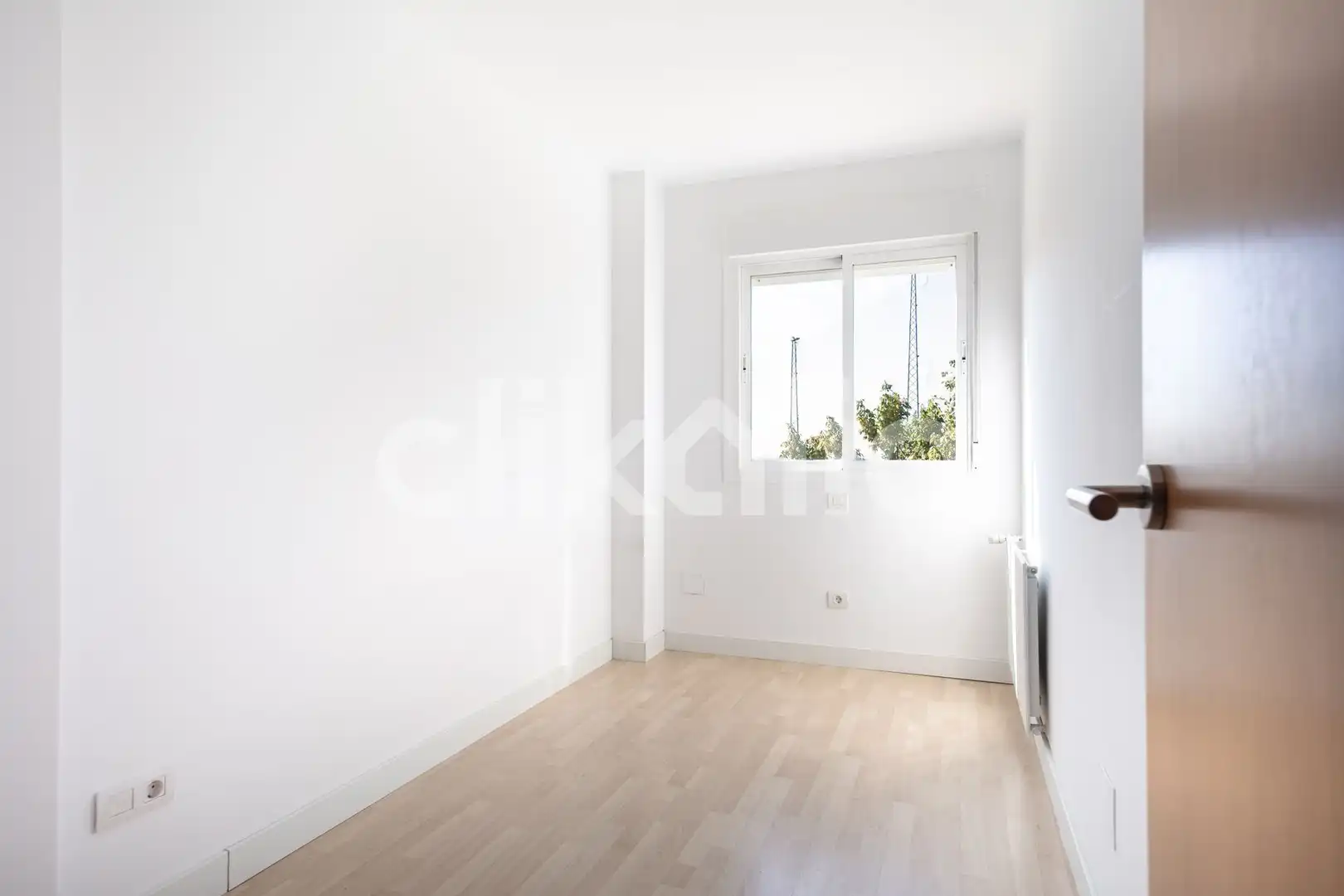 Wohnung mit Pool zum Verkauf in San Crispín - La Estación Consorcio, imagen 13