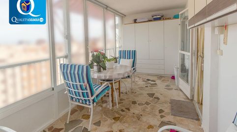 Photo 4 of Flat for sale in Playa de San Juan, Alicante / Alacant