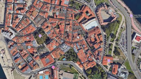 Photo 4 of Building for sale in Ciudad Vieja, A Coruña