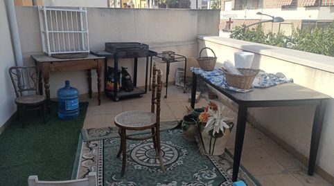 Foto 2 de Casa o xalet en venda a Passeig de la Constitució, Centro, Mutxamel