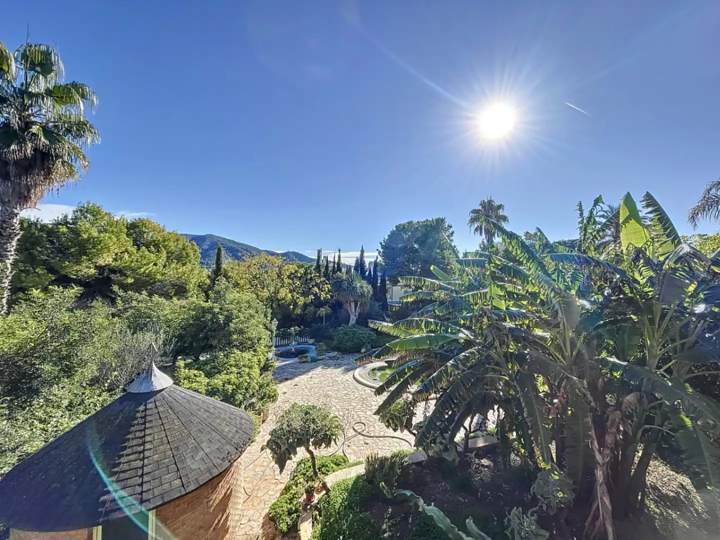 Chalet con terraza en venta en Levante Alto, imagen 32