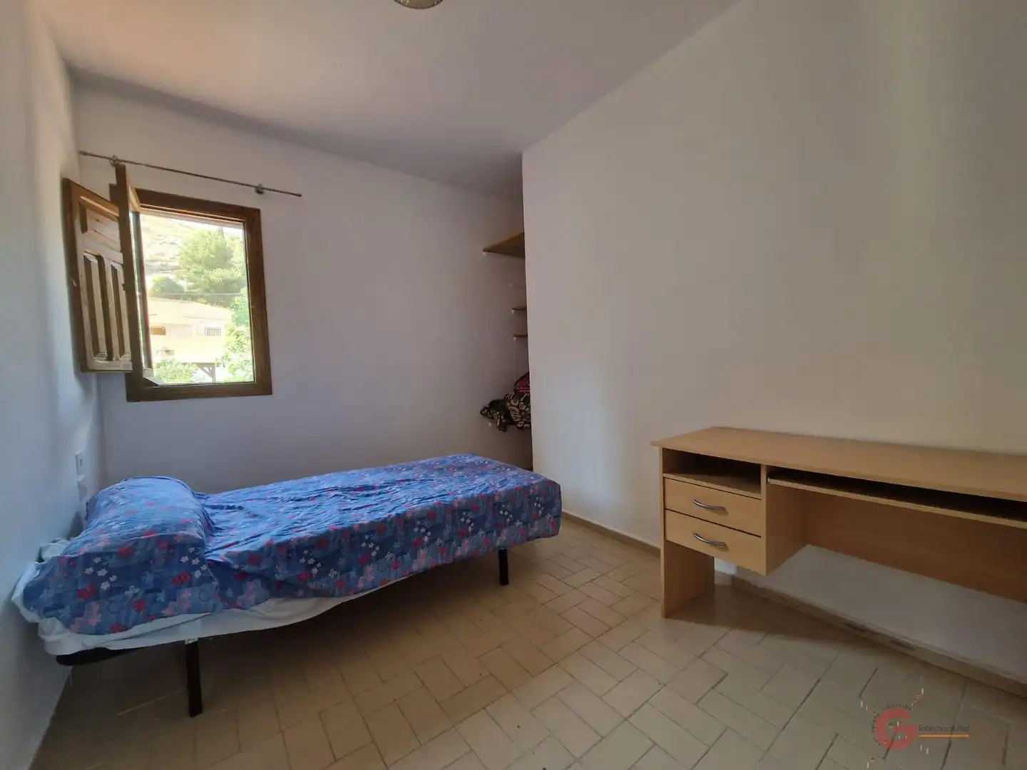 Villa avec piscine à vendre à Órgiva, imagen 12