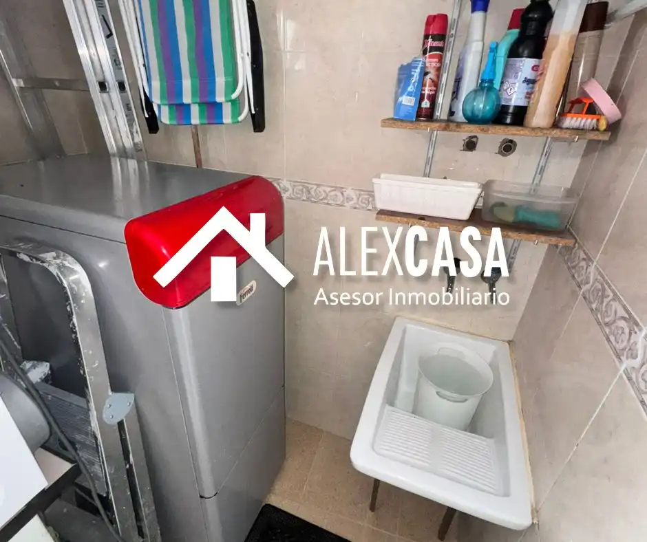 Casa en venta en Cabra, imagen 10