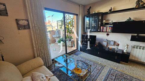 Photo 4 of Attic for sale in Barri de les Corts, Barcelona Capital