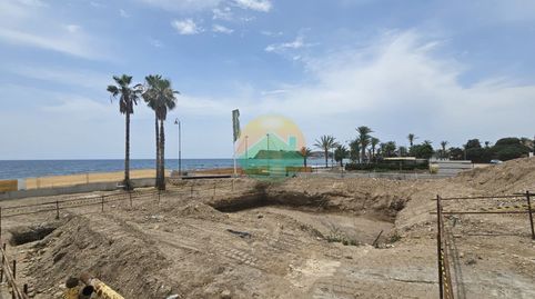 Villa de lujo en urbanización frente al Mar, imatge 3