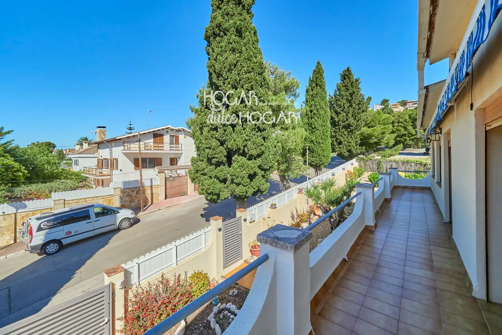 Villa avec piscine à vendre à Masos, imagen 116