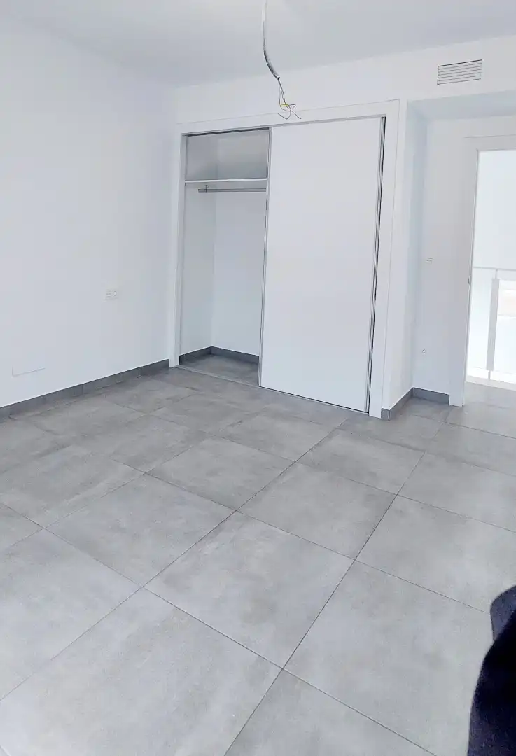 Villa mit Pool zum Verkauf in Calle Orden Dórico 682, imagen 22