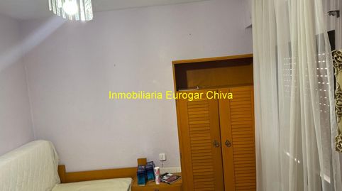 Foto 5 de Piso en venta en Centro, Chiva