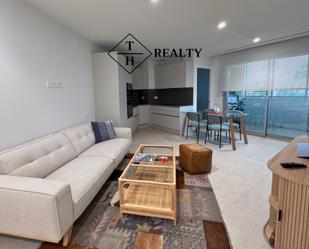 Planta baja for sale in Carrer President Macià, 116, Platja Gran