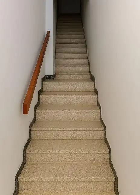 Appartement à vendre à calle de Sant Pasqual, imagen 2