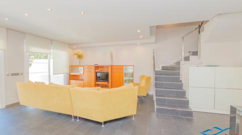 Photo 4 of Single-family semi-detached for sale in Calle Higueral de Artola, 25, Cabopino - Artola, Málaga