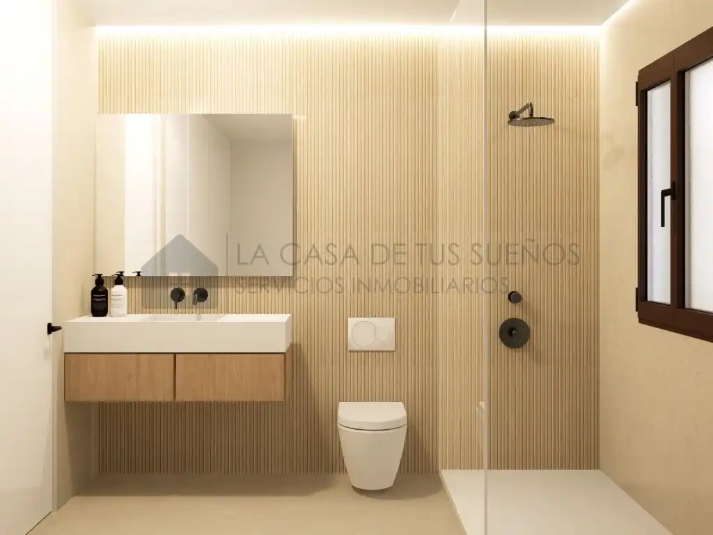 Piso con ascensor en venta en Sax, imagen 10