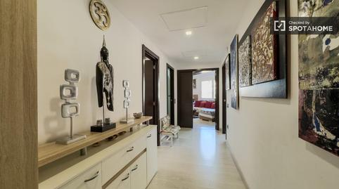 Foto 4 de Pis per a compartir a La Sagrera,  Barcelona Capital