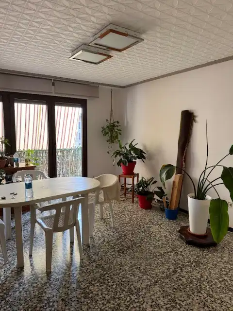 Comedor de Piso en venta en Xirivella con Calefacción, Trastero y Balcón