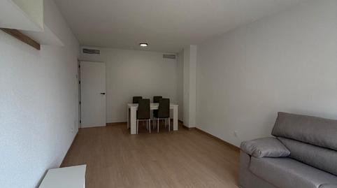 Foto 2 de Pis de lloguer a Travesía de Toledo, 4, Camarena, Toledo