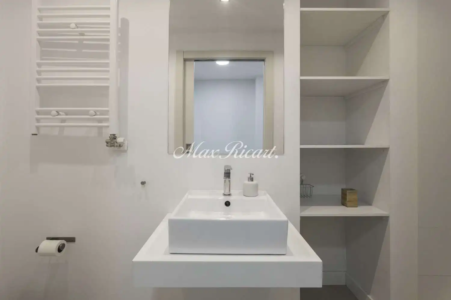Maison avec terrasse à louer à N/A, imagen 40