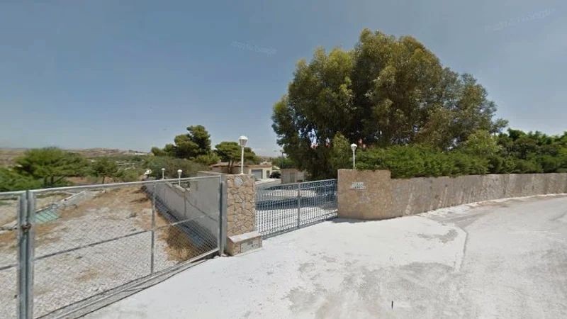Casa o xalet en venda en Elche / Elx