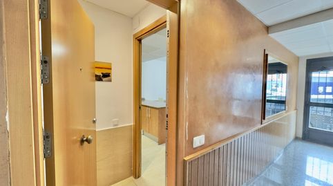 Photo 4 of Apartments for sale in Portugal, Nord, La Ràpita