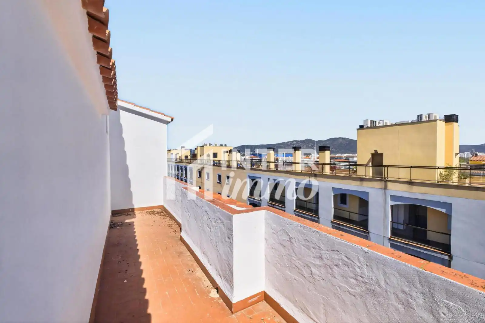Apartamento con piscina en venta en Calle CAVALL DE MAR 42, imagen 40