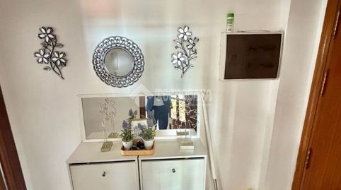 Foto 2 de Piso en venta en El Arroyo - La Fuente, Fuenlabrada
