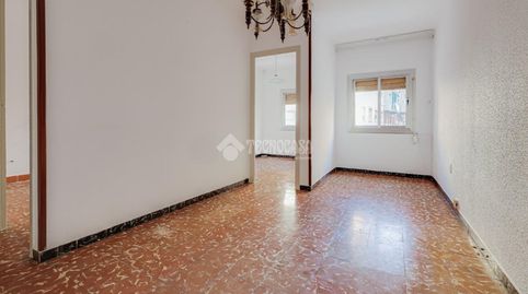 Photo 2 of Flat for sale in Lloreda, Badalona