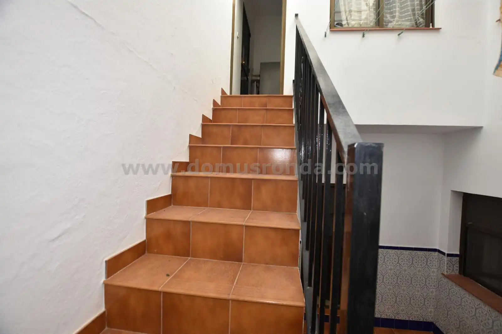 Haus mit Terrasse zum Verkauf in Montejaque, imagen 18