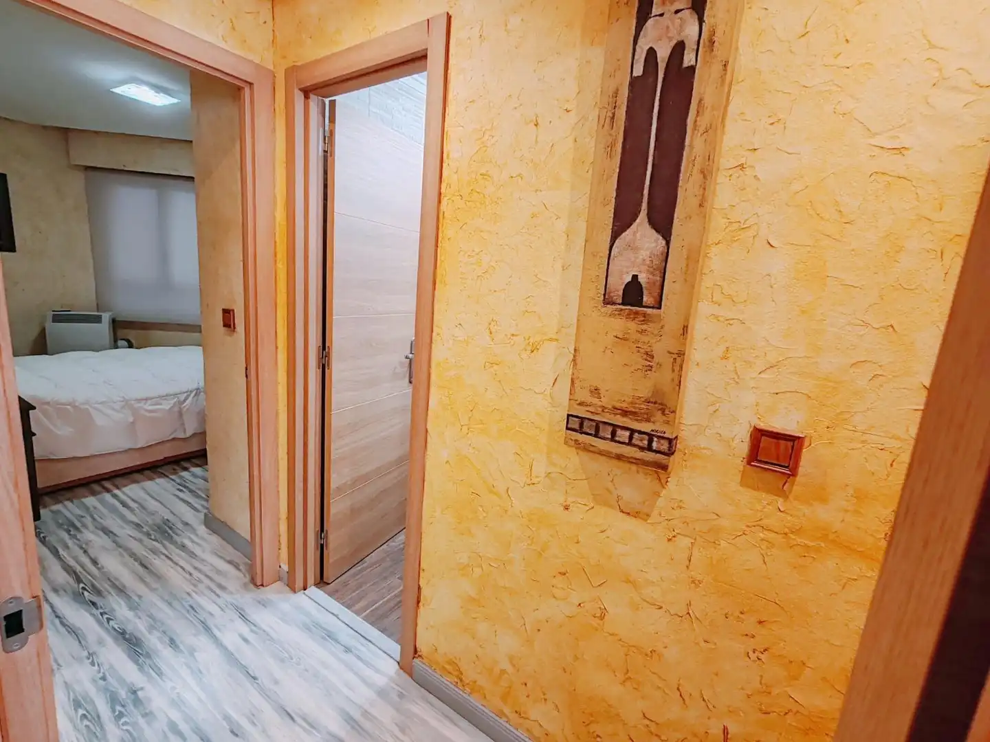 Apartamento con piscina en venta en N/A, imagen 21