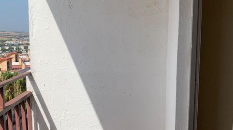 Foto 4 de Piso en venta en Vallesequillo, Jerez de la Frontera