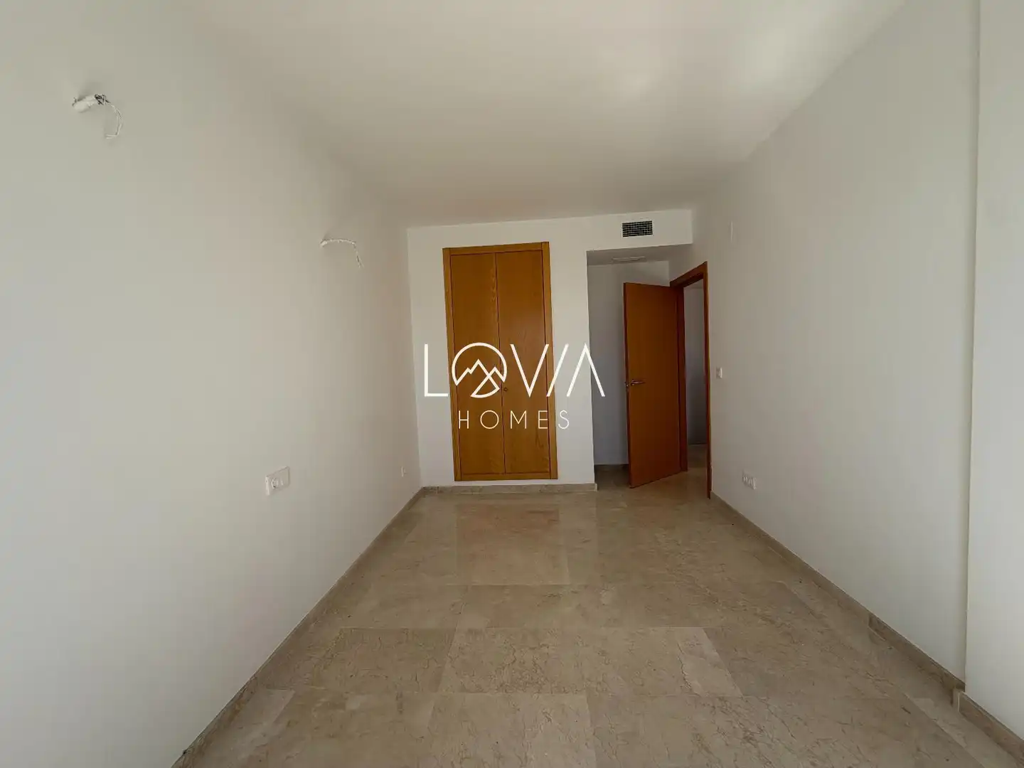 Casa a schiera in vendita a Doña Julia, Casares, imagen 15