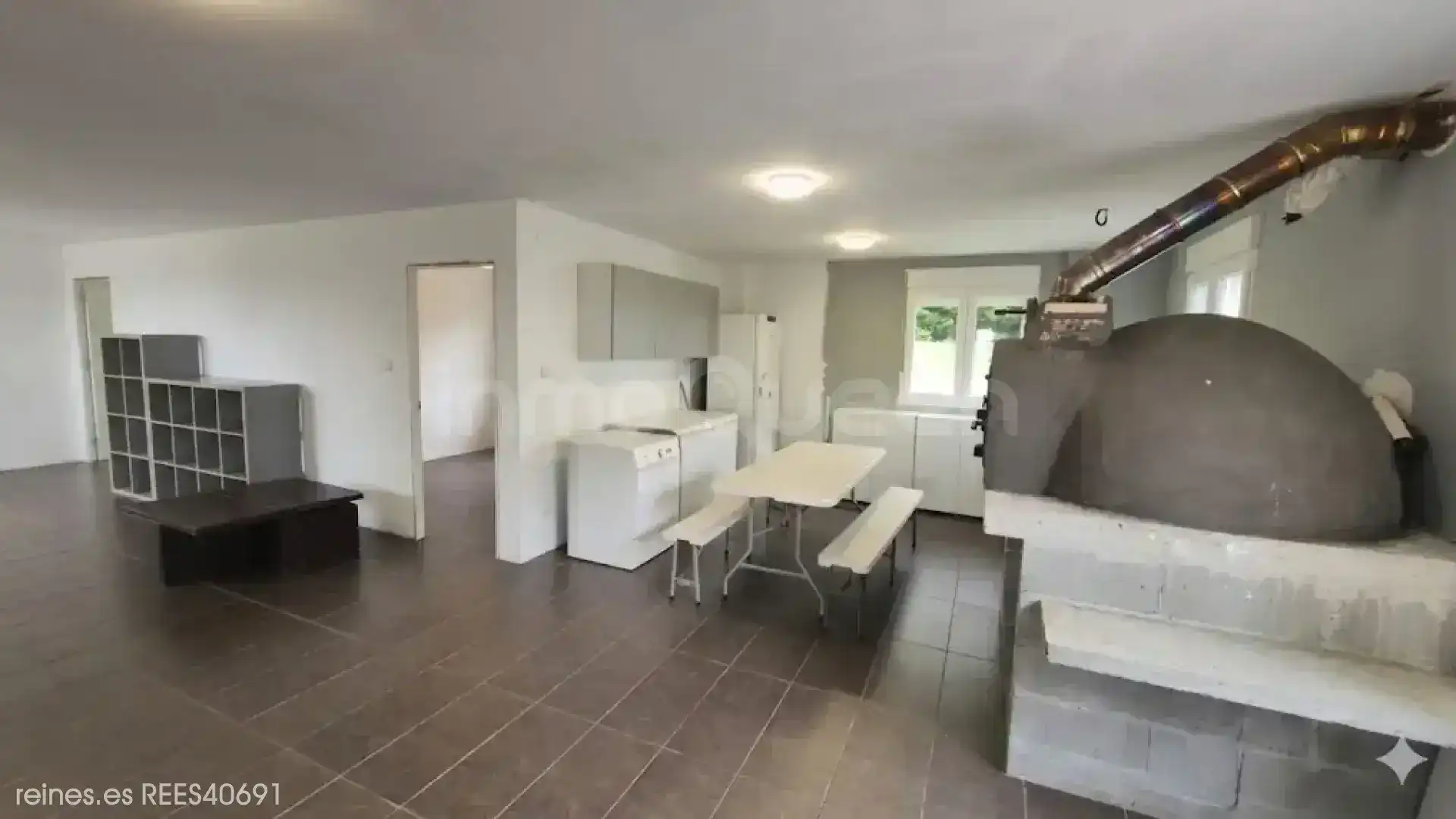 Chalet con jardín en venta en N/A, imagen 25
