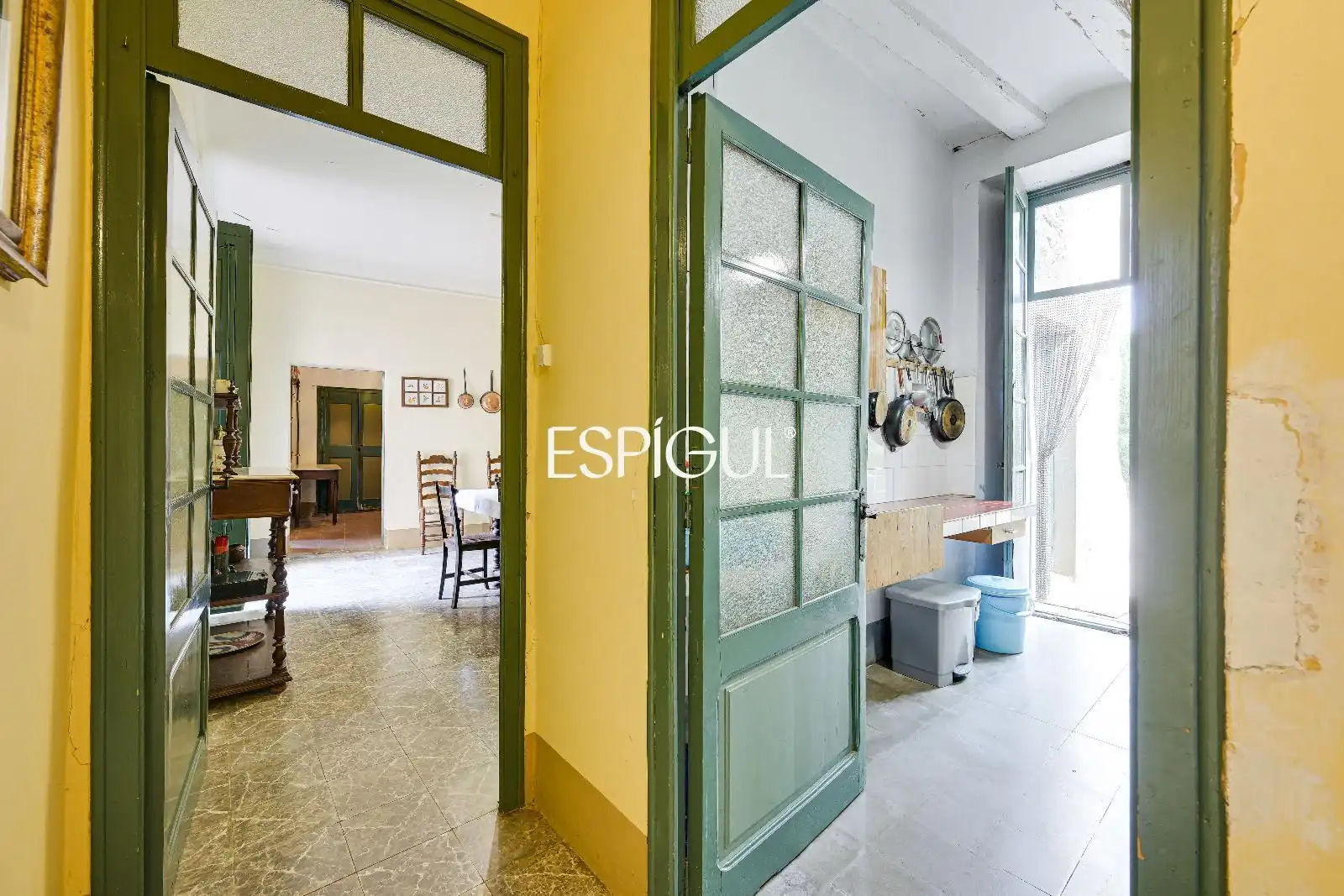 Maison avec terrasse à vendre à Codina, imagen 55