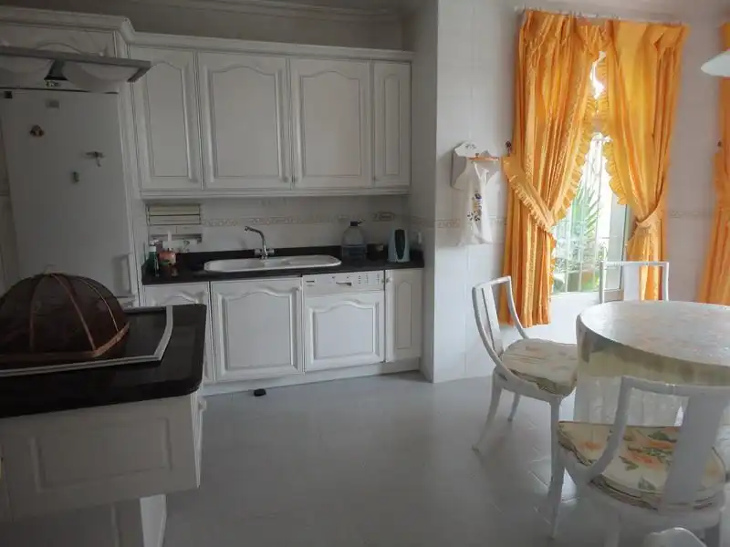Casa amb piscina en venda a Coloma, imagen 20