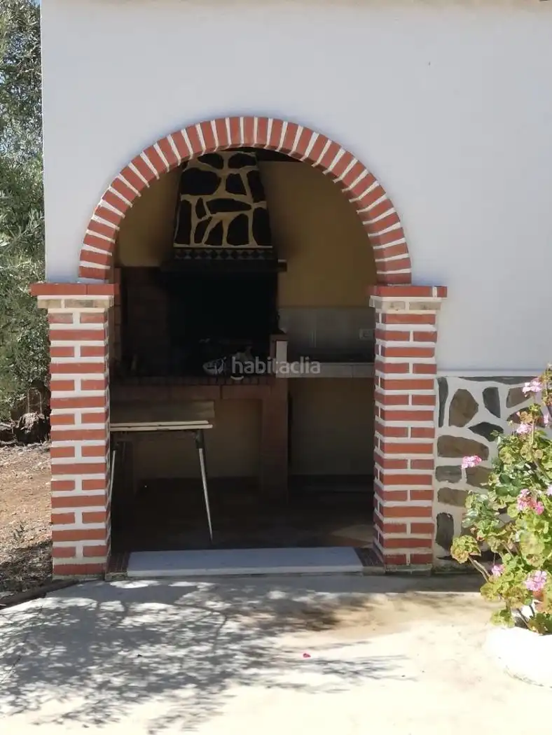 Haus mit Garten zum Verkauf in Calle el Santo 13, imagen 7