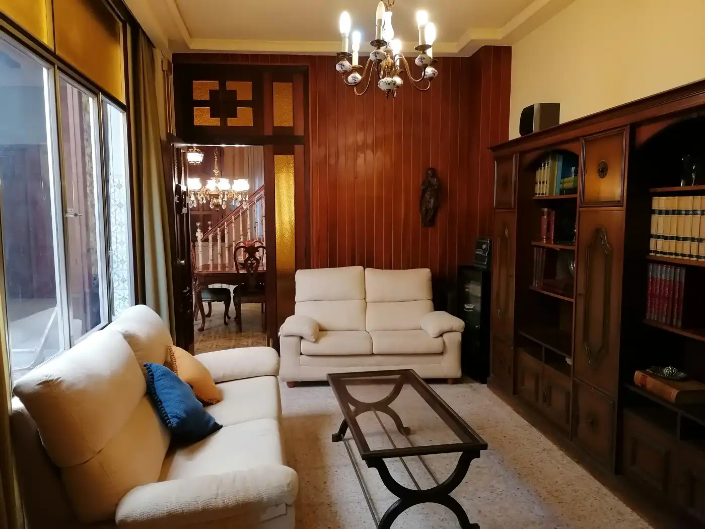 Casa en venda a Calle DELS VERDEGUER, imagen 18