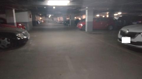 Photo 5 of Garage for sale in N/a, -1, Norte - Universidad, Madrid