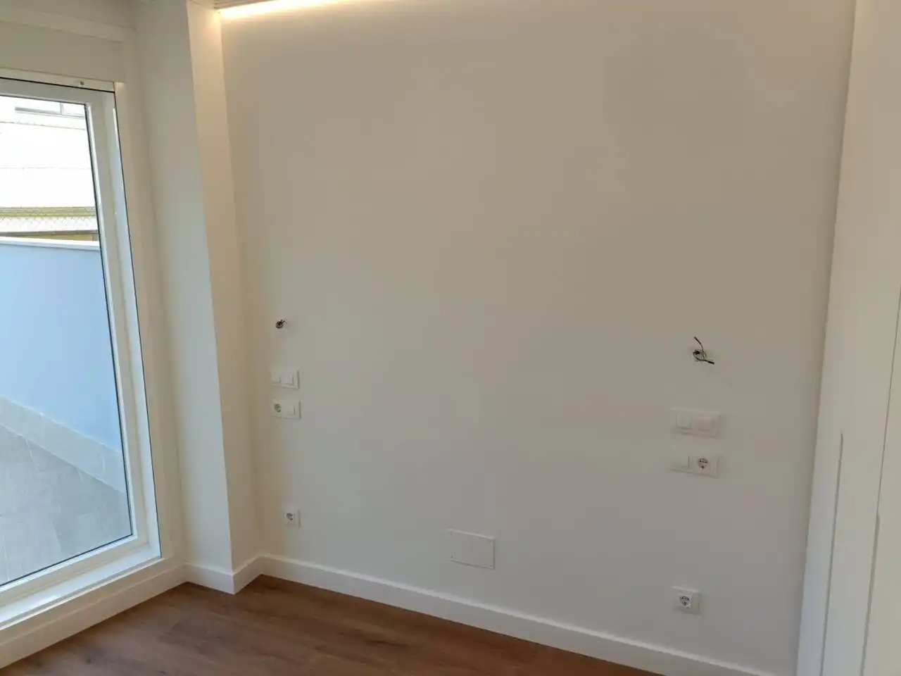 Appartement compact à vendre à Calle Vigo, imagen 4