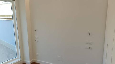 Foto 4 von Wohnungen zum Verkauf in Calle Vigo, Sanxenxo pueblo, Sanxenxo