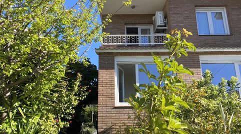 Foto 3 de Casa adosada en venda a Carrer de Ventura Gassol I Rovira, 17, Covamar, Salou